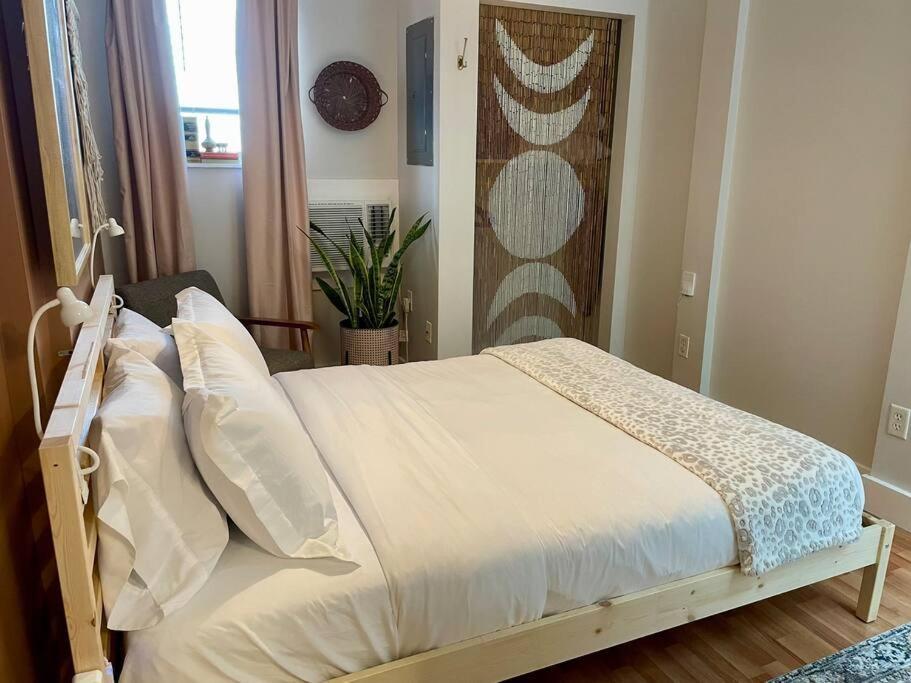 Everything You Could Ask For In A Rental Nashville Luaran gambar