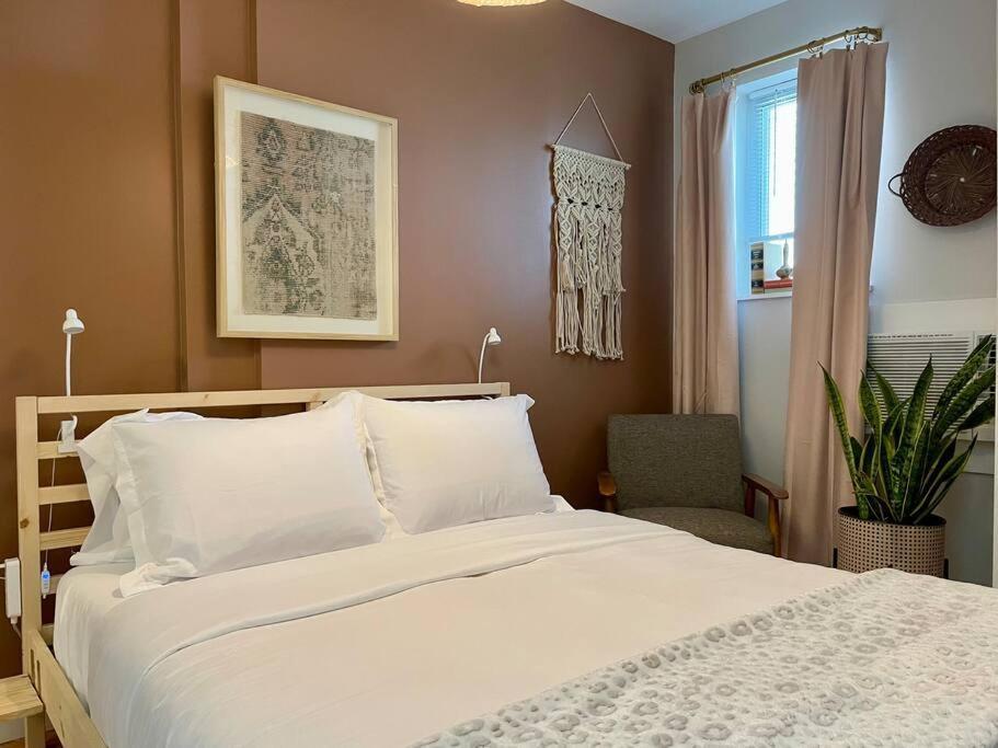 Everything You Could Ask For In A Rental Nashville Luaran gambar